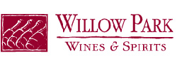 willow-Park-Wines
