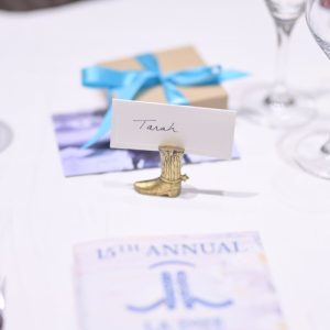 JMI_7430