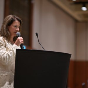 JMI_7843